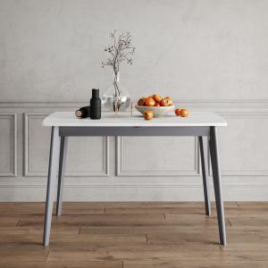 Раздвижные обеденные столы Раздвижные обеденные столы