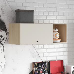 мебель для детей