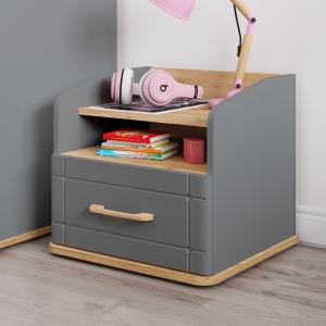 мебель для детей