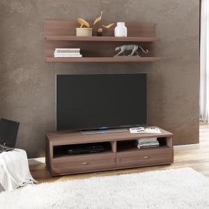 модульные гостиные