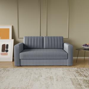 Диван-кушетка Арли Discovery 994