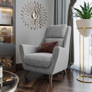 кресло для гостиной