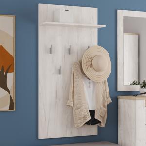 настенная вешалка для одежды настенная вешалка для одежды