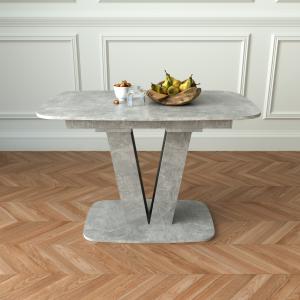 Раздвижные обеденные столы Раздвижные обеденные столы