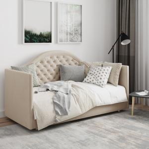 Односпальные кровати