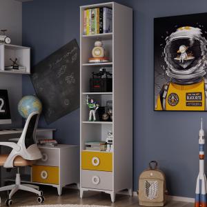 шкаф в детскую комнату шкаф в детскую комнату