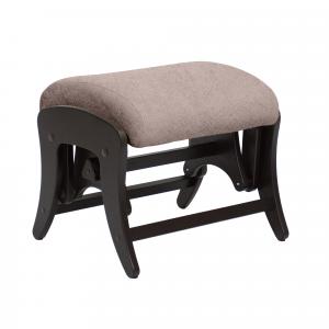 пуфик пуфик