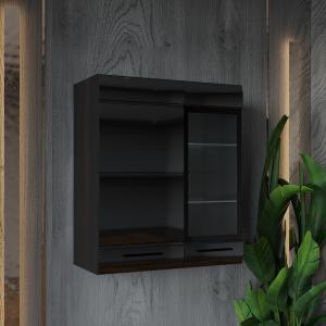 навесной шкаф в комнату навесной шкаф в комнату