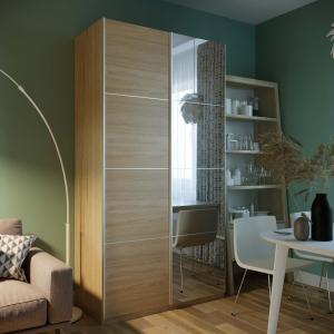 купить шкаф-купе