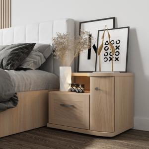 прикроватные тумбы прикроватные тумбы