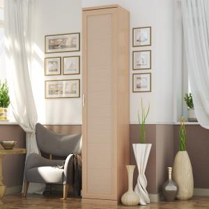 Распашные шкафы Распашные шкафы