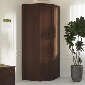 Распашные шкафы