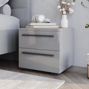 прикроватные тумбы прикроватные тумбы