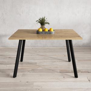 Обеденные столы Обеденные столы