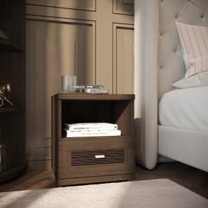 прикроватные тумбы