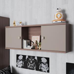 мебель для детей