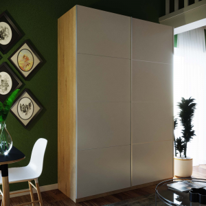 купить шкаф-купе купить шкаф-купе