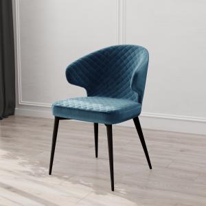 Стул Айленд Barkhat-М 29