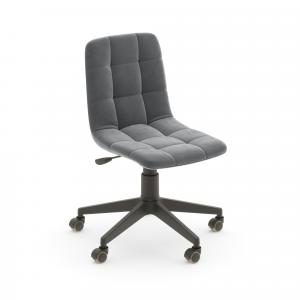 Компьютерные кресла Компьютерные кресла