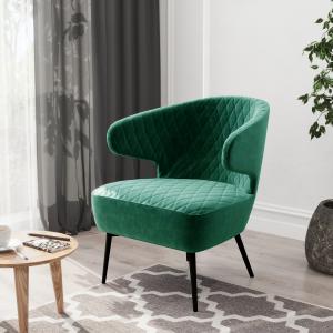 кресло для гостиной