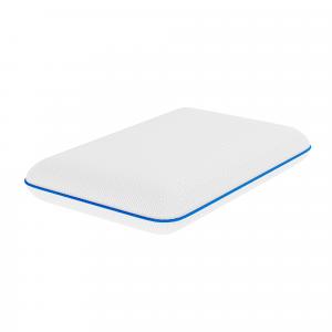 Подушки для сна