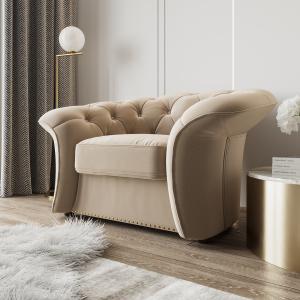 кресло для гостиной