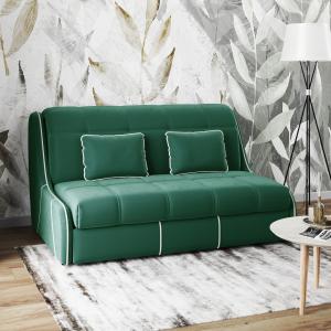 Диван 3-местный Бонн 1,4 Maxx 698