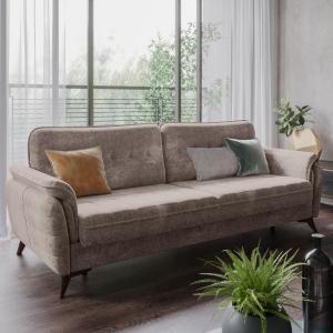 Диван Корфу Titanium 921 Диван Корфу Titanium 921