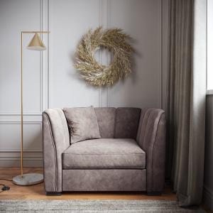 кресло для гостиной