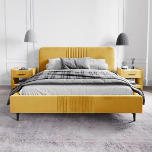 Спальни Спальни