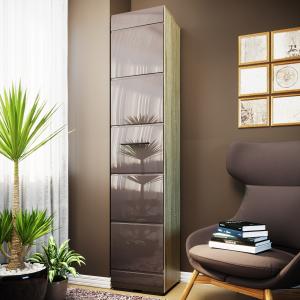 Распашные шкафы