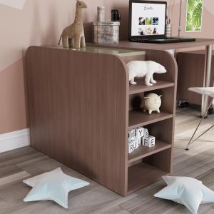 мебель для детей