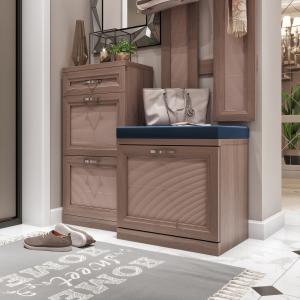 тумбы тумбы