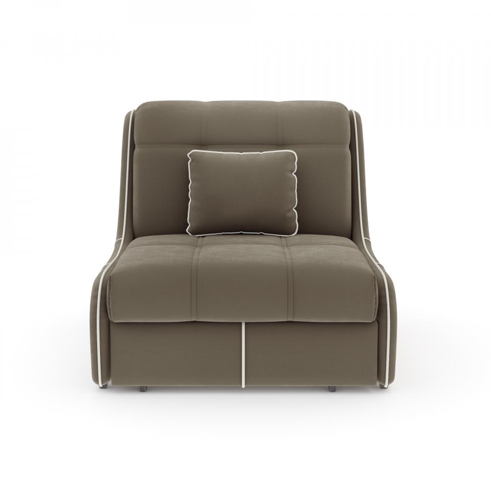 кресло для гостиной