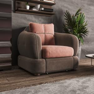 кресло для гостиной кресло для гостиной