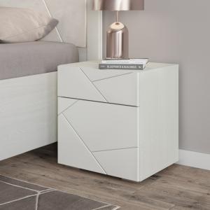 прикроватные тумбы