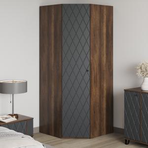 Распашные шкафы