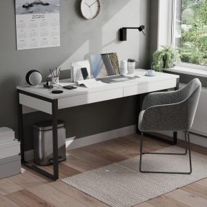 письменный стол в комнату