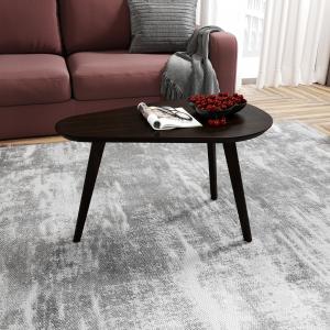 журнальные столики