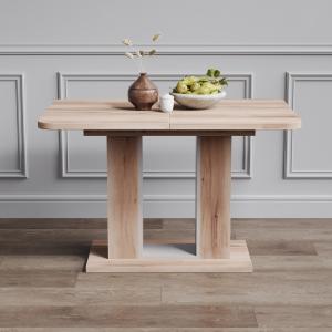 Раздвижные обеденные столы