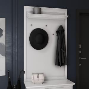 настенная вешалка для одежды настенная вешалка для одежды