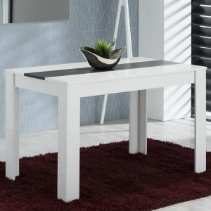 Обеденные столы Обеденные столы