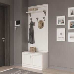 купить прихожую