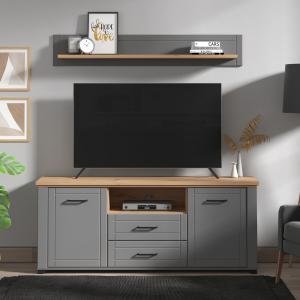 ТВ-тумба ТВ-тумба