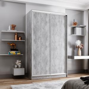 купить шкаф-купе купить шкаф-купе