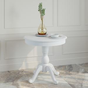 Раздвижные обеденные столы