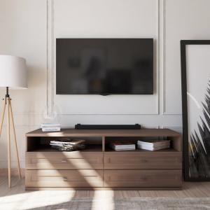 ТВ-тумба ТВ-тумба