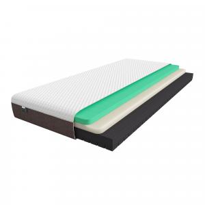 матрас матрас