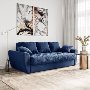 Диван 3-местный Тэйлор Premier 21 Диван 3-местный Тэйлор Premier 21