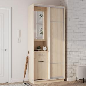 купить прихожую